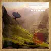 Kilroy - Kilroy LP